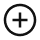 plus_icon